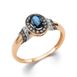 Миниатюра товара