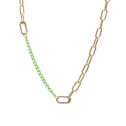 Миниатюра товара