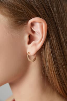 Миниатюра товара