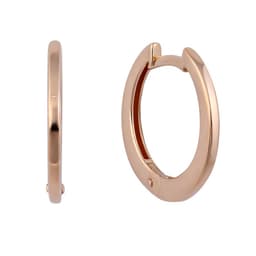 Миниатюра товара