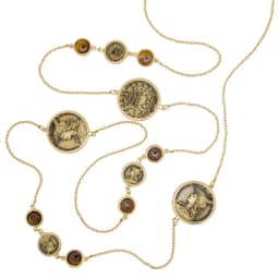 Миниатюра товара