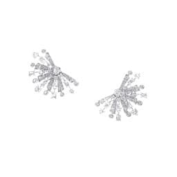 Миниатюра товара