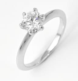 Миниатюра товара