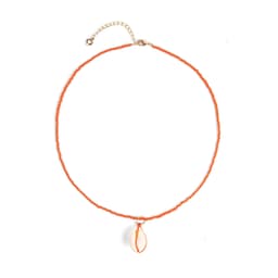 Миниатюра товара