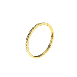 Миниатюра товара