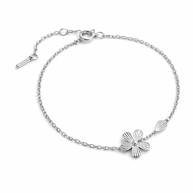 Миниатюра товара