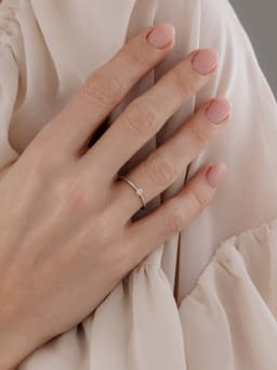 Миниатюра товара