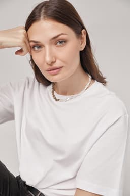 Миниатюра товара