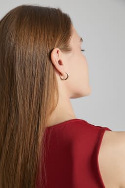 Миниатюра товара