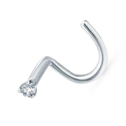 Миниатюра товара