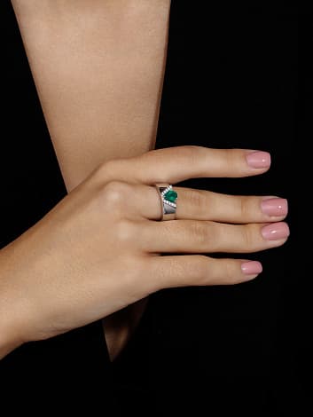 Изображение товара 6