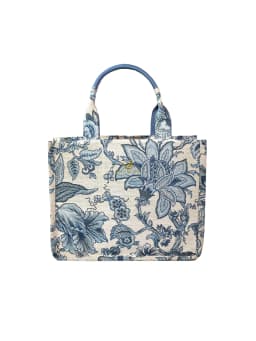 Миниатюра товара