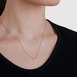 Миниатюра товара