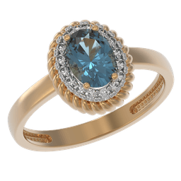 Миниатюра товара