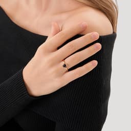 Миниатюра товара