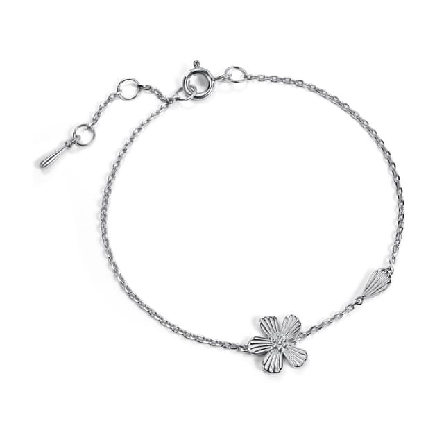 Миниатюра товара