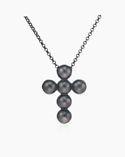 Миниатюра товара