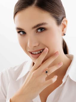 Миниатюра товара