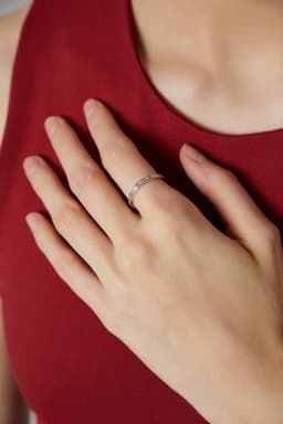 Миниатюра товара