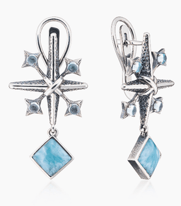 Миниатюра товара