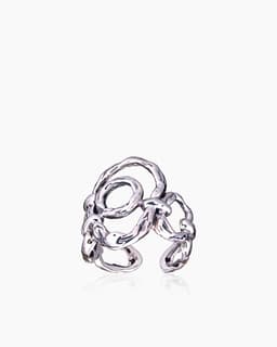 Миниатюра товара