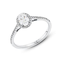 Миниатюра товара