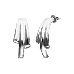 Миниатюра товара