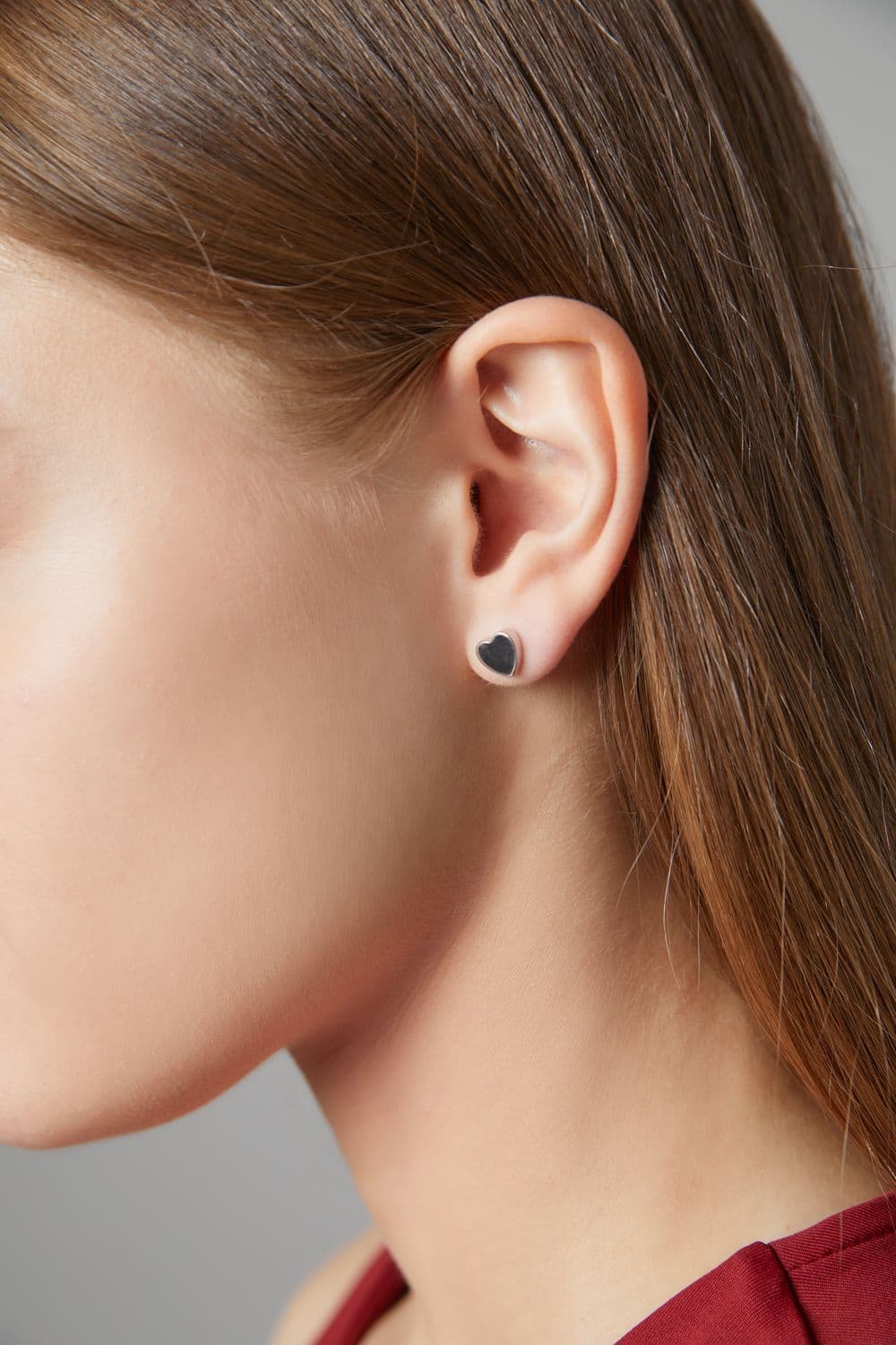 Изображение товара 10