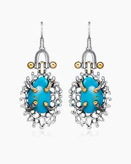 Миниатюра товара