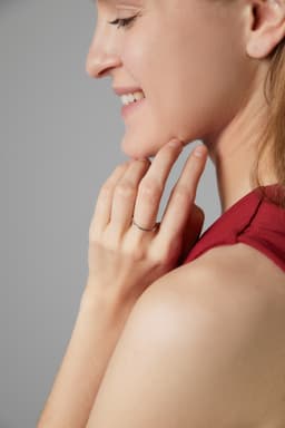 Миниатюра товара