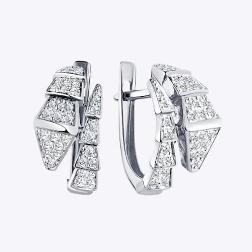 Декоративные