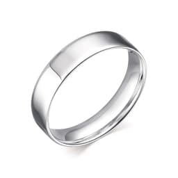 Миниатюра товара