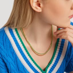 Миниатюра товара