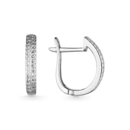 Миниатюра товара