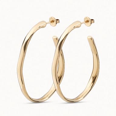 Изображение товара 1