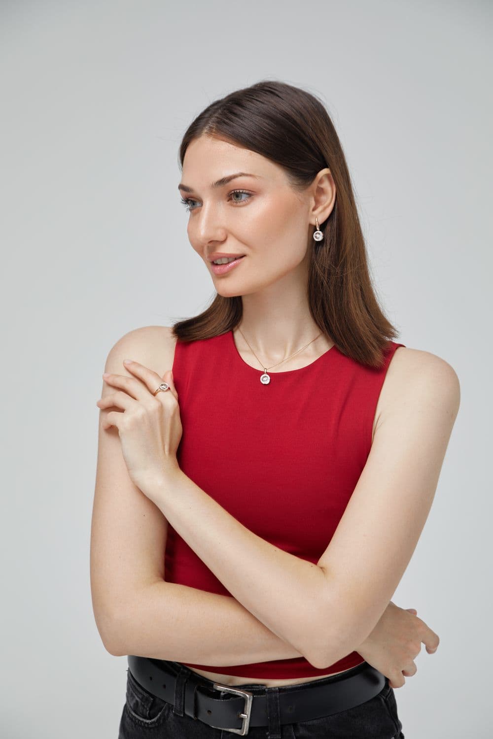 Picture of the author