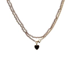 Миниатюра товара