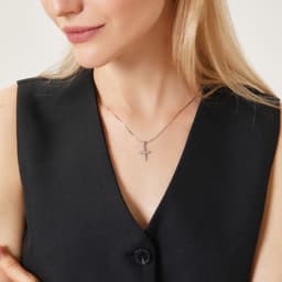 Миниатюра товара