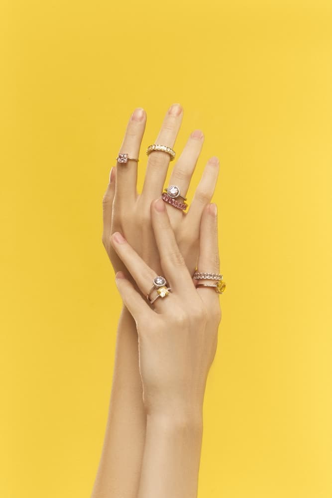 Изображение товара 8