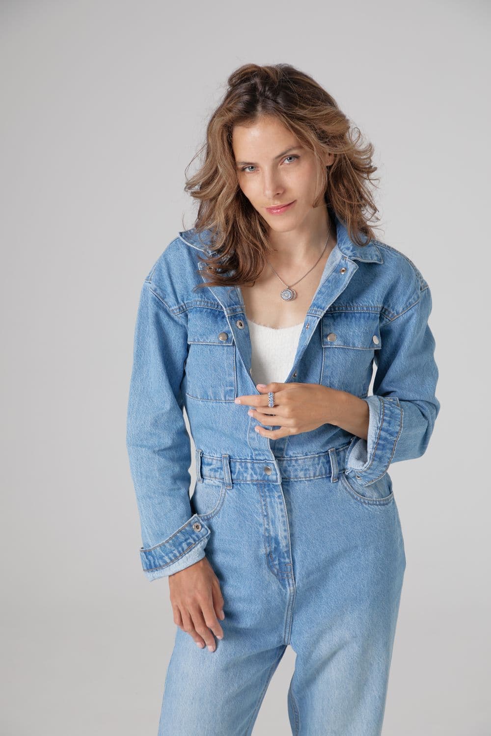 Изображение товара 7