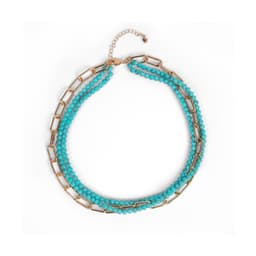 Миниатюра товара