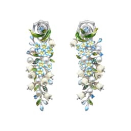 Миниатюра товара