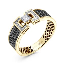 Миниатюра товара