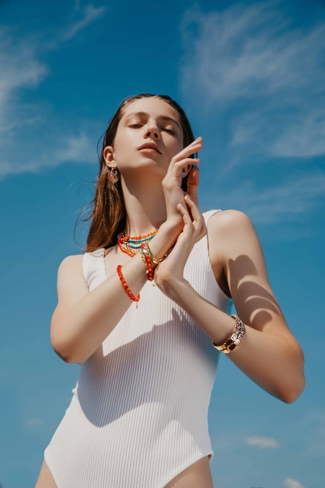 Изображение товара 6