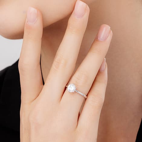 Изображение товара 7