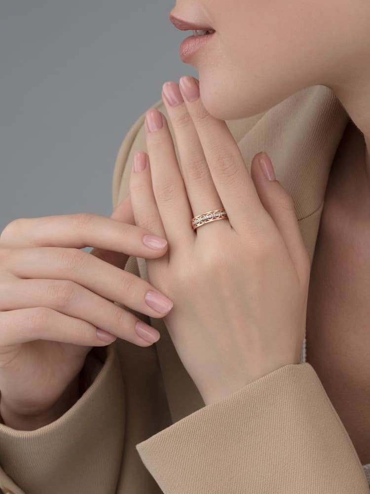 Изображение товара 5