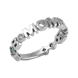 Миниатюра товара