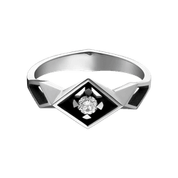 Миниатюра товара