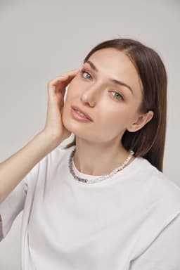 Миниатюра товара