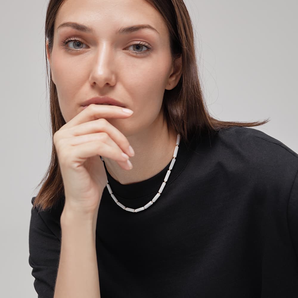 Изображение товара 5